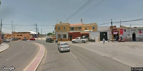 DEPARTAMENTO DE REGISTRO FAMILIAR